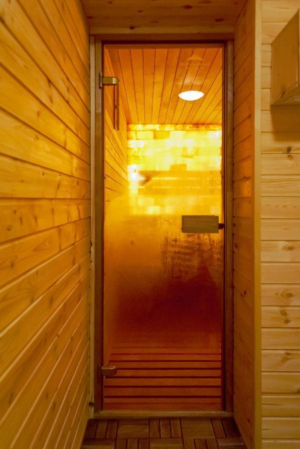 Prolex Turism Srl Otel Bran  Dış mekan fotoğraf